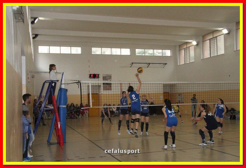 160503_2DF_Caccamo 130_tn.jpg